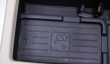 AUDI A5 S Line 35TFSI lleno