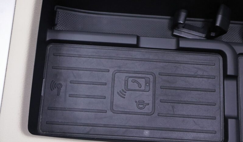 AUDI A5 S Line 35TFSI lleno