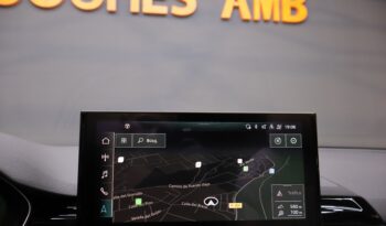 AUDI A5 S Line 35TFSI lleno