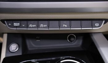 AUDI A5 S Line 35TFSI lleno