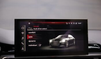 AUDI A5 S Line 35TFSI lleno