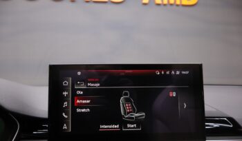 AUDI A5 S Line 35TFSI lleno