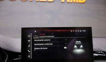 AUDI A5 S Line 35TFSI lleno