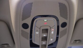 AUDI A5 S Line 35TFSI lleno