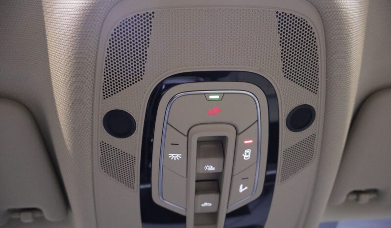 AUDI A5 S Line 35TFSI lleno