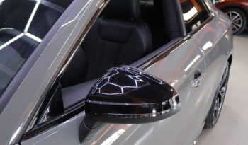 AUDI A5 Black Line 40TFSI Coupe lleno