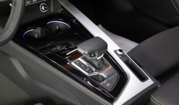 AUDI A5 Black Line 40TFSI Coupe lleno