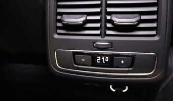 AUDI A5 Black Line 40TFSI Coupe lleno