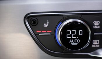 AUDI A5 Black Line 40TFSI Coupe lleno