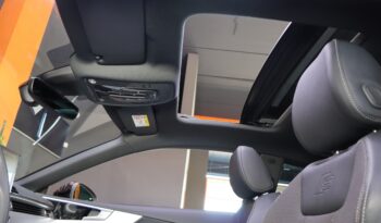 AUDI A5 Black Line 40TFSI Coupe lleno