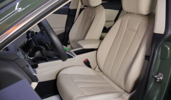 AUDI A5 Advanced 35TDI lleno