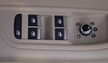 AUDI A5 Advanced 35TDI lleno