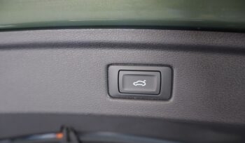 AUDI A5 Advanced 35TDI lleno