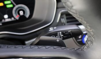 AUDI A5 Advanced 35TDI lleno