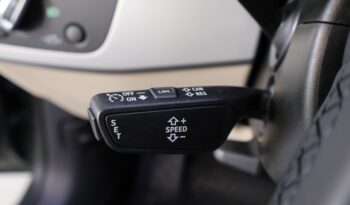 AUDI A5 Advanced 35TDI lleno