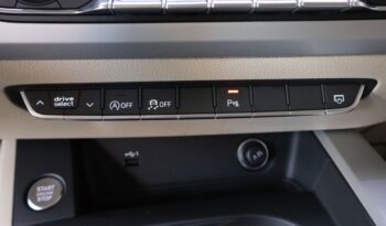 AUDI A5 Advanced 35TDI lleno