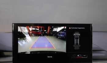 AUDI A5 Advanced 35TDI lleno