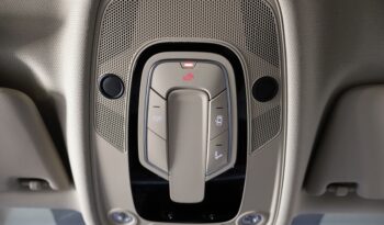 AUDI A5 Advanced 35TDI lleno