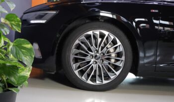 AUDI A6 Avant 50TFSIe lleno