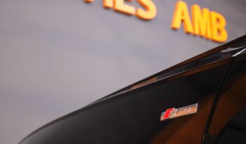 AUDI A6 Avant 50TFSIe lleno