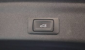 AUDI A6 Avant 50TFSIe lleno