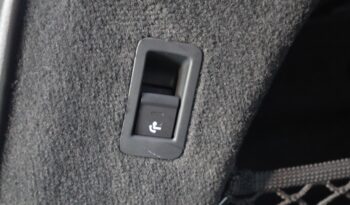 AUDI A6 Avant 50TFSIe lleno