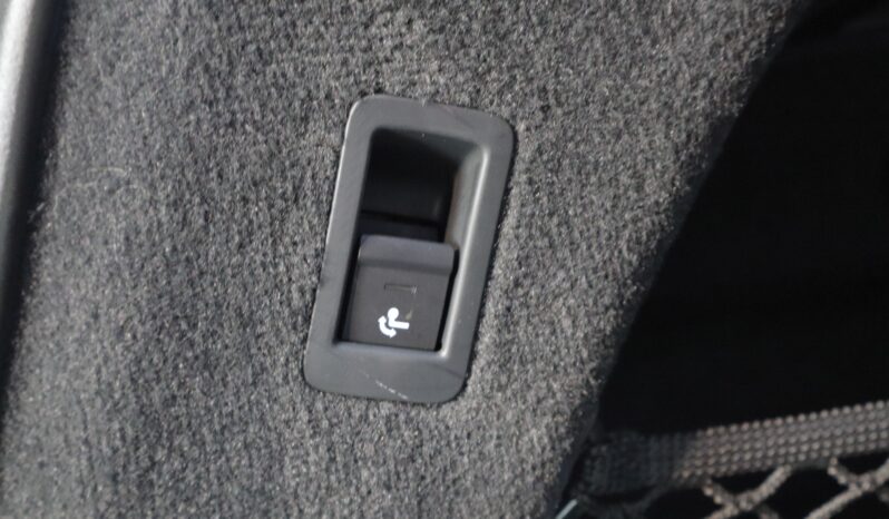 AUDI A6 Avant 50TFSIe lleno