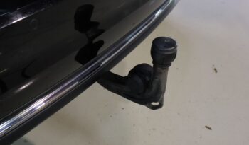 AUDI A6 Avant 50TFSIe lleno