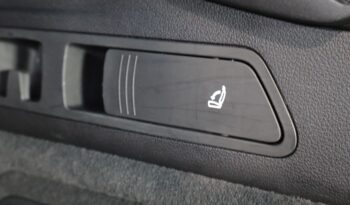 AUDI A6 Avant 50TFSIe lleno