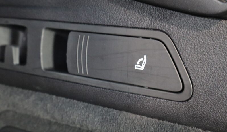 AUDI A6 Avant 50TFSIe lleno