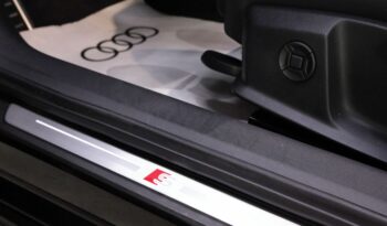 AUDI A6 Avant 50TFSIe lleno