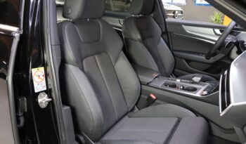 AUDI A6 Avant 50TFSIe lleno