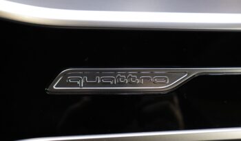 AUDI A6 Avant 50TFSIe lleno