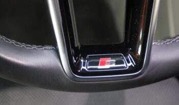 AUDI A6 Avant 50TFSIe lleno