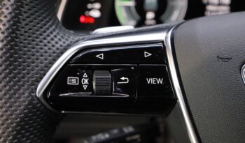 AUDI A6 Avant 50TFSIe lleno