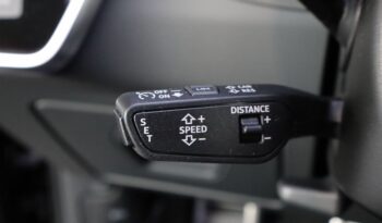 AUDI A6 Avant 50TFSIe lleno