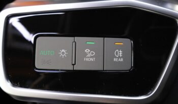 AUDI A6 Avant 50TFSIe lleno