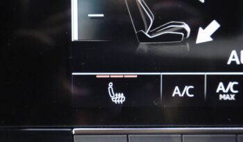 AUDI A6 Avant 50TFSIe lleno