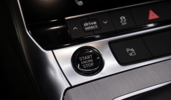 AUDI A6 Avant 50TFSIe lleno