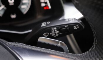 AUDI A6 Avant 50TFSIe lleno