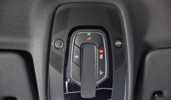 AUDI A6 Avant 50TFSIe lleno