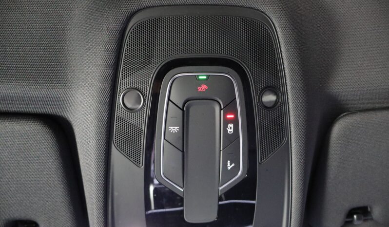 AUDI A6 Avant 50TFSIe lleno