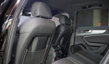 AUDI A6 Avant 50TFSIe lleno