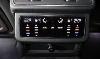 AUDI A6 Avant 50TFSIe lleno