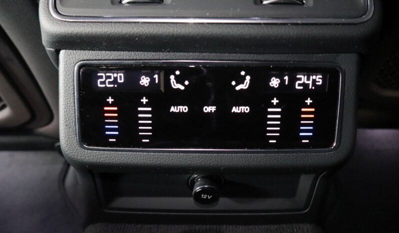 AUDI A6 Avant 50TFSIe lleno