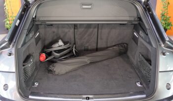 AUDI Q5 50 TFSIe S Line lleno