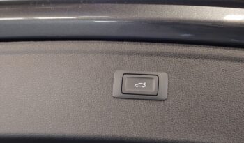 AUDI Q5 50 TFSIe S Line lleno