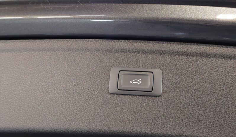 AUDI Q5 50 TFSIe S Line lleno