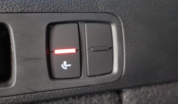 AUDI Q5 50 TFSIe S Line lleno