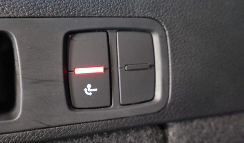 AUDI Q5 50 TFSIe S Line lleno